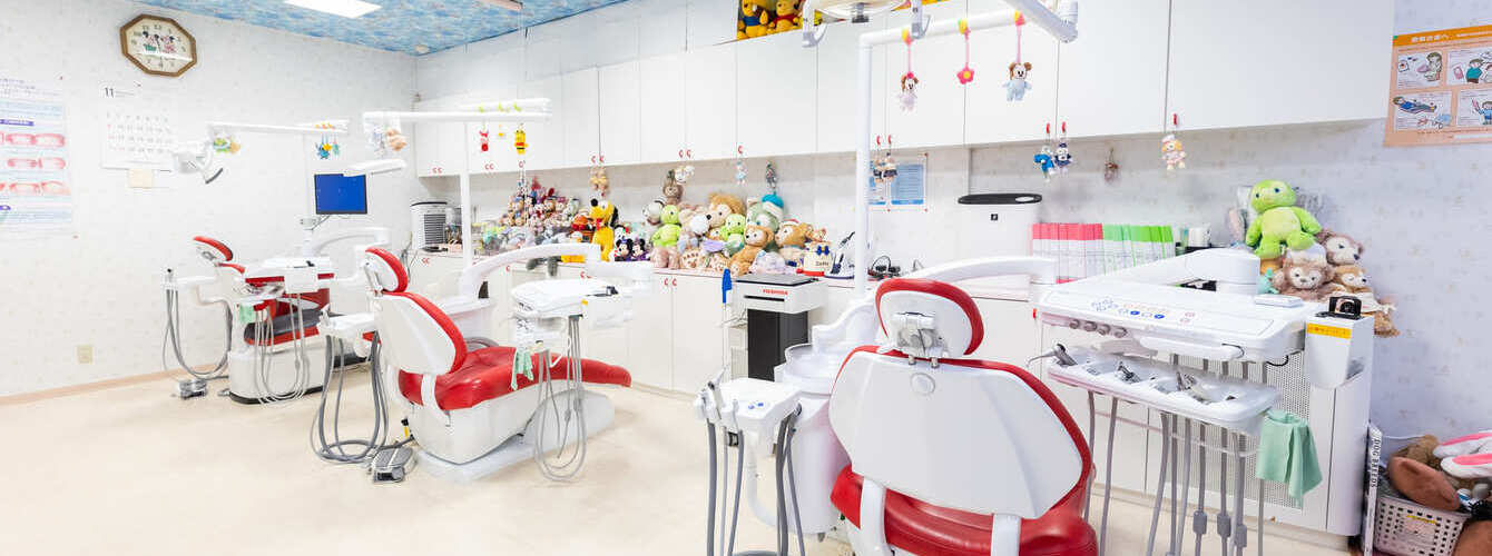 医院案内ヘッダー画像