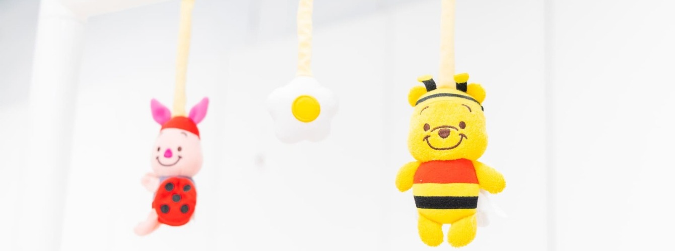 お知らせヘッダー画像