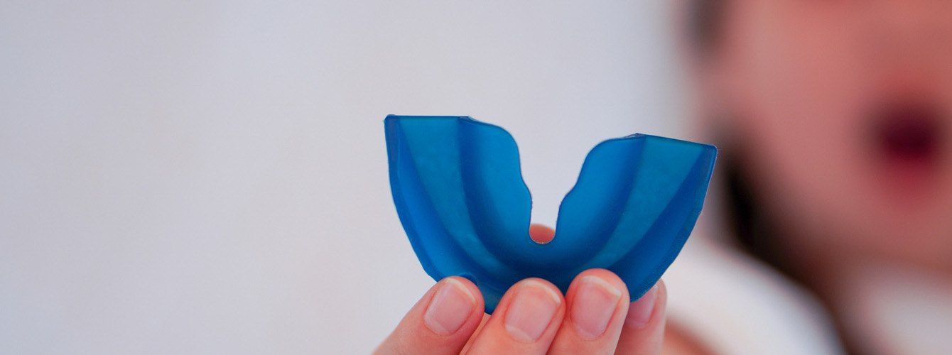 小児矯正ヘッダー画像